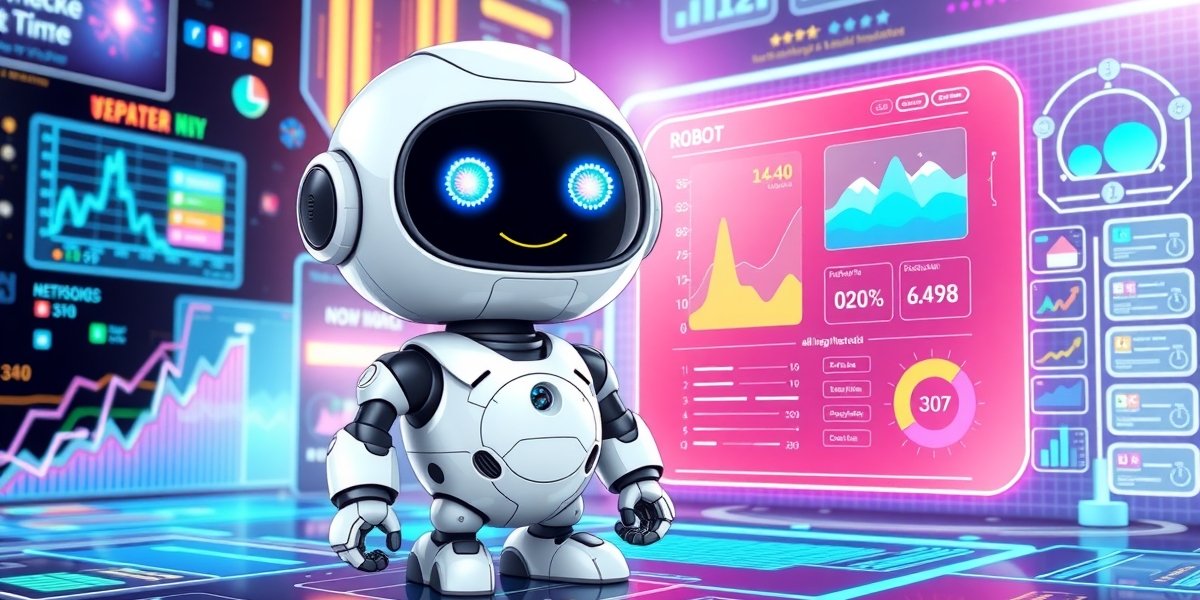 Como Criar um Site Profissional Que Atraia Clientes e Aumente Suas Vendas em 2025