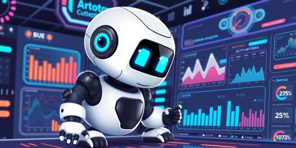 Como Criar um Site Profissional Que Gera Vendas: Dicas Imperdíveis para 2025 3 Como Criar um Site Profissional Que Gera Vendas: Dicas Imperdíveis para 2025