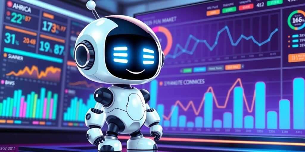 Como Criar um Site Profissional Que Realmente Vende: Dicas Imperdíveis para Empresários 4 Como Criar um Site Profissional Que Realmente Vende: Dicas Imperdíveis para Empresários