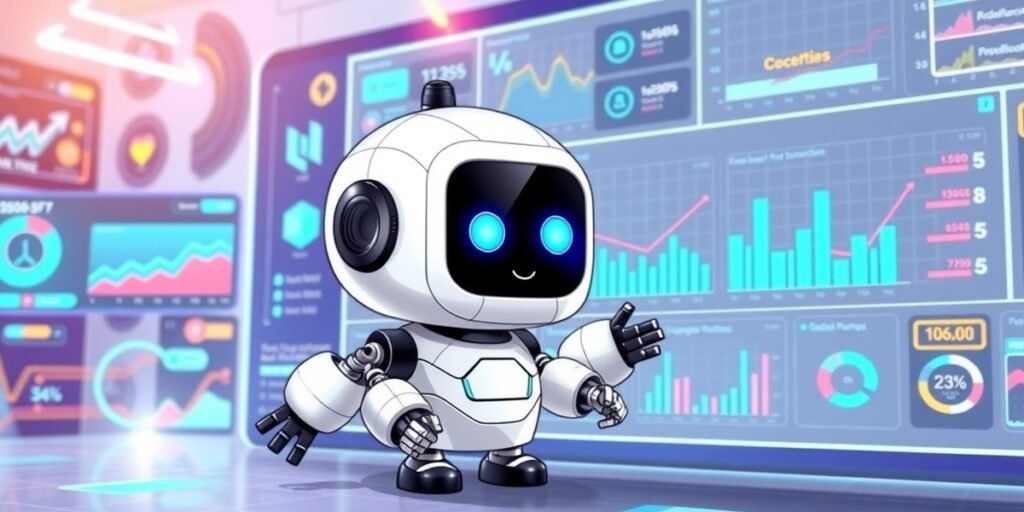 Como Criar um Site Profissional e Otimizado para Gerar Leads em 2025