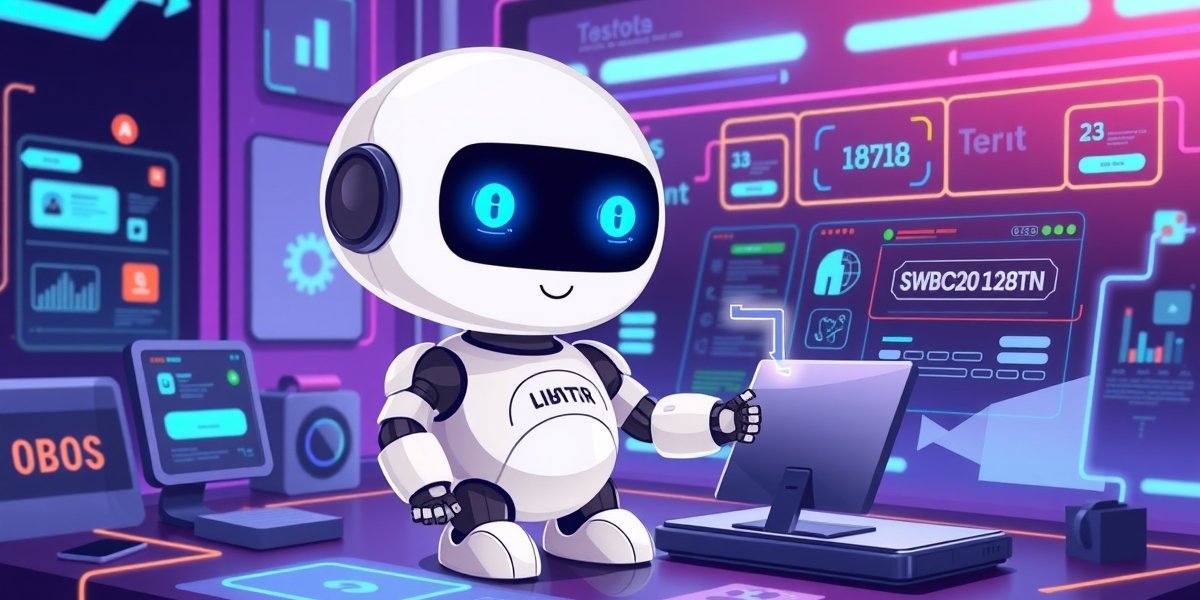 Como Criar um Site Profissional para Minha Empresa: Dicas que Realmente Funcionam