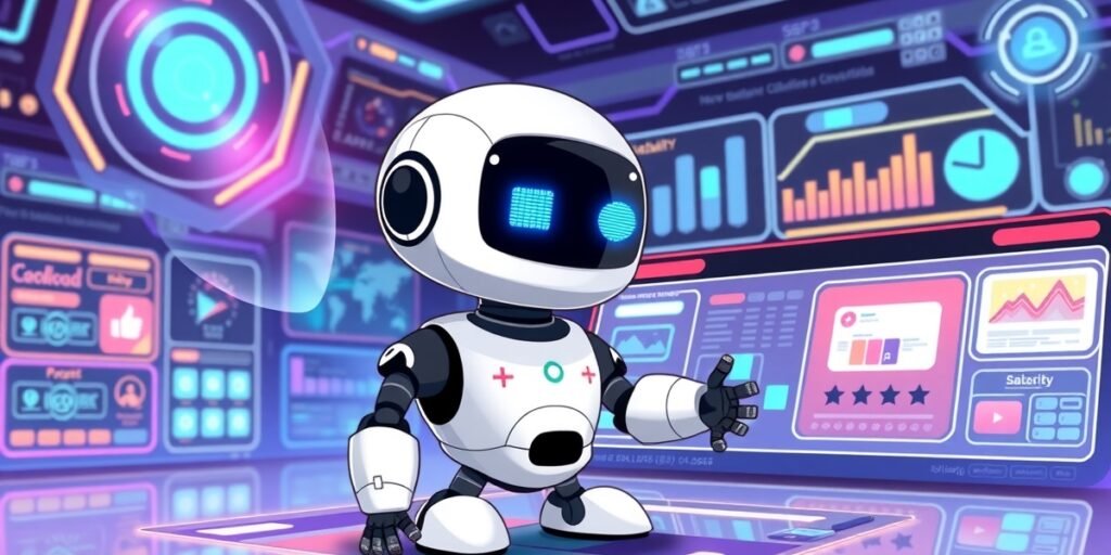 Como Criar um Site Profissional para Sua Empresa: Guia Completo para 2025 1 Como Criar um Site Profissional para Sua Empresa: Guia Completo para 2025