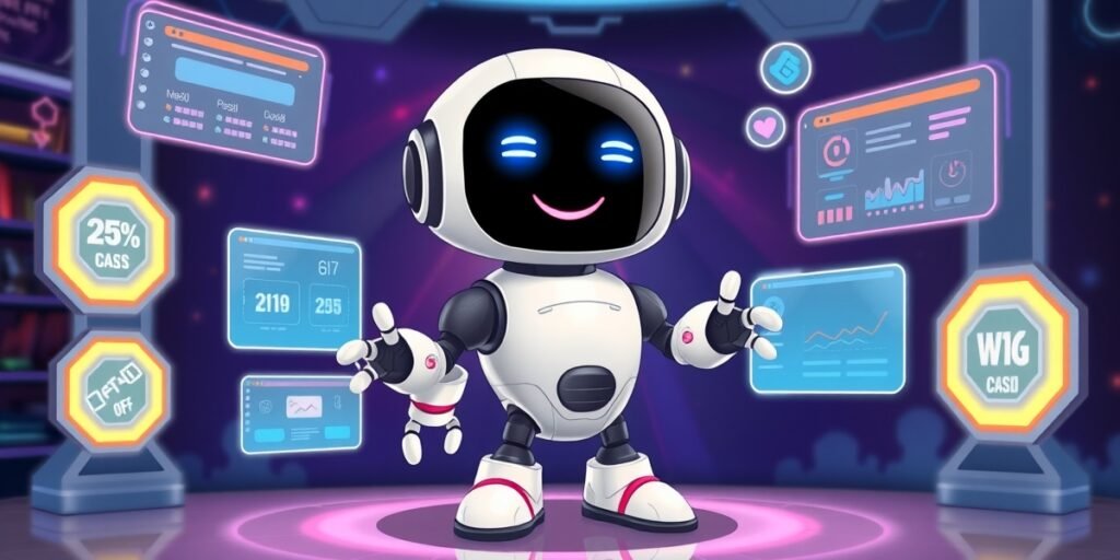 Como Criar um Site Profissional para Sua Empresa em 2025: Dicas e Custos Revelados