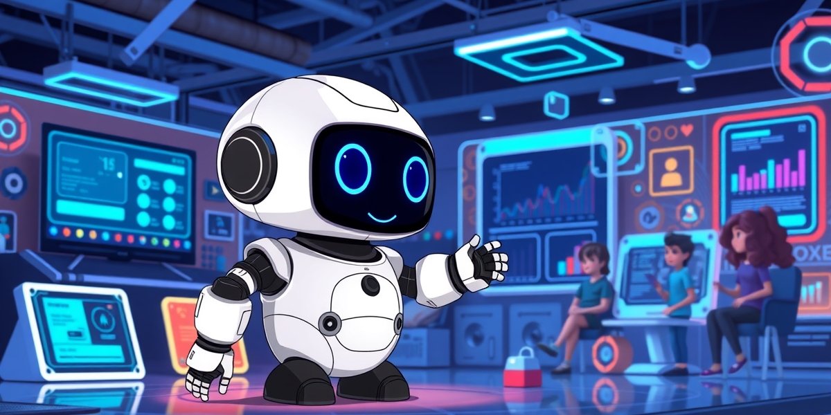 Como Criar um Site Profissional que Atraia e Conquiste Clientes: Dicas Imperdíveis