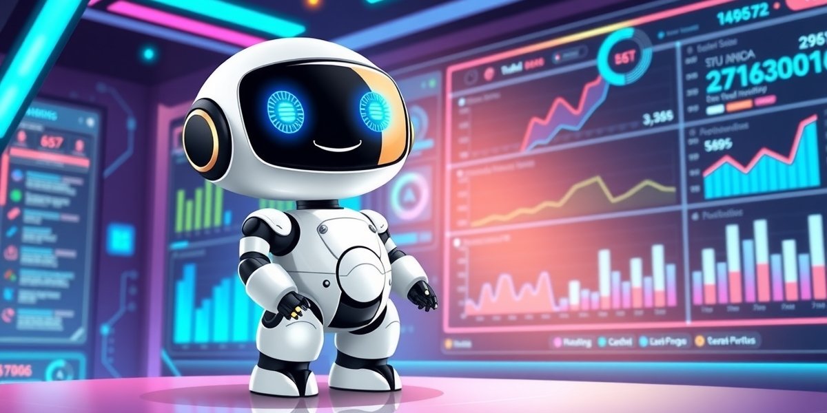 Como Criar um Site Profissional que Aumenta suas Vendas: O Guia Completo para 2025