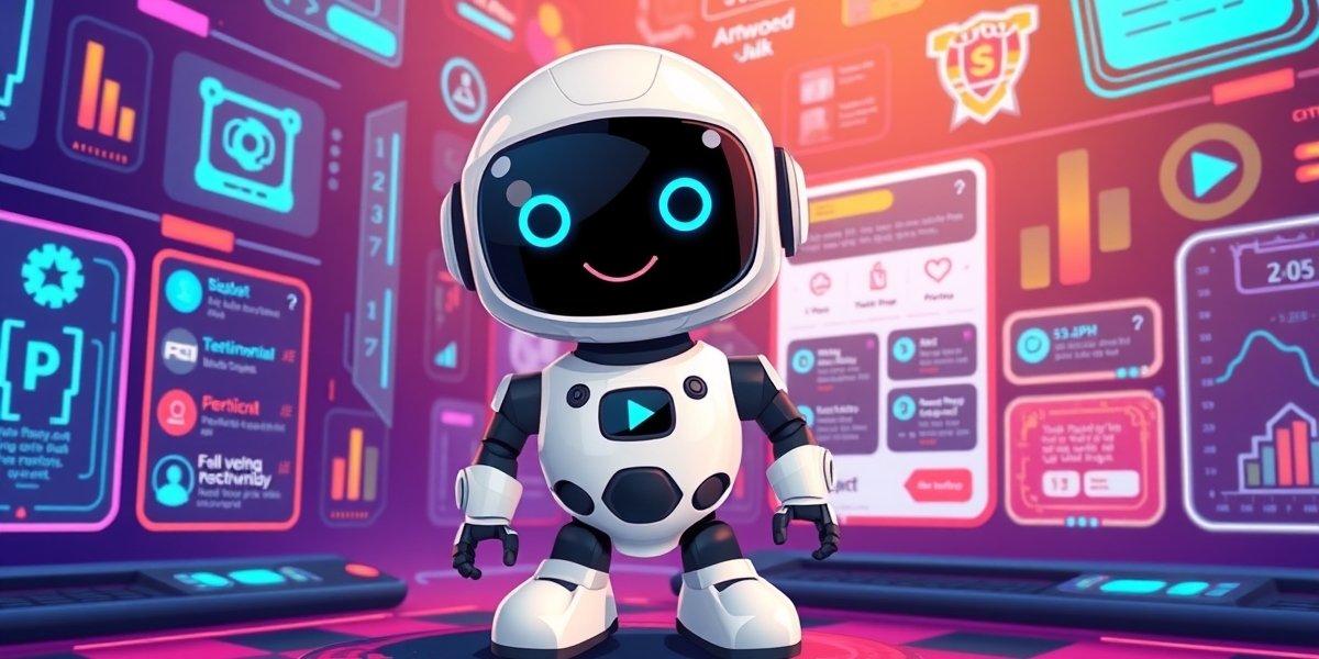 Como Criar um Site Profissional que Aumente a Credibilidade da Sua Empresa