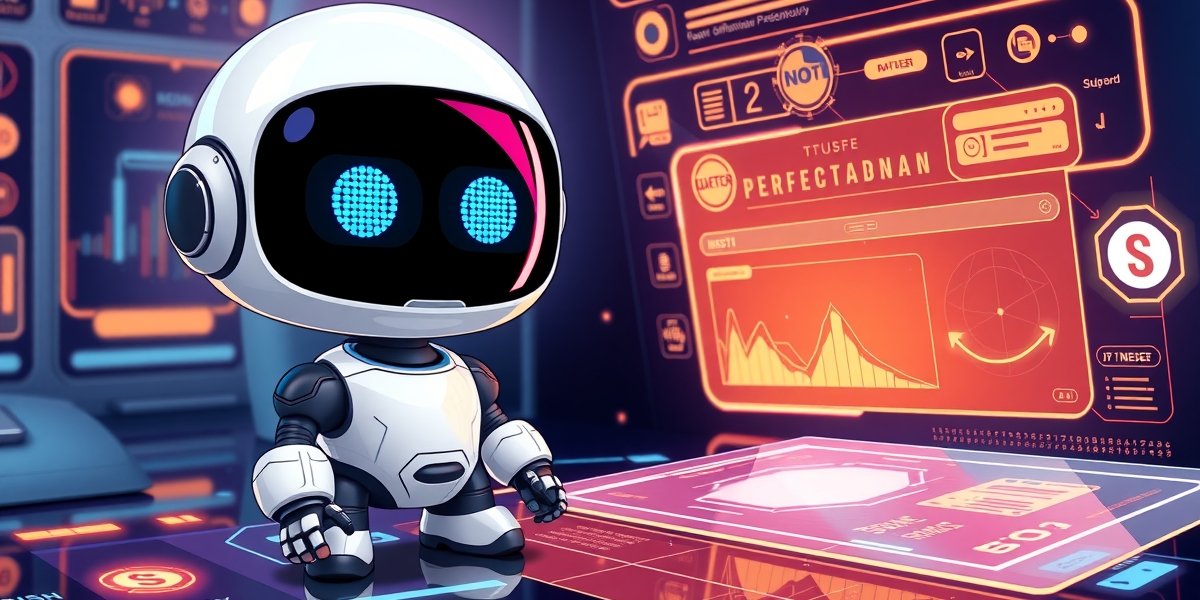 Como Criar um Site Profissional que Conquiste Clientes em 2025: Dicas Essenciais