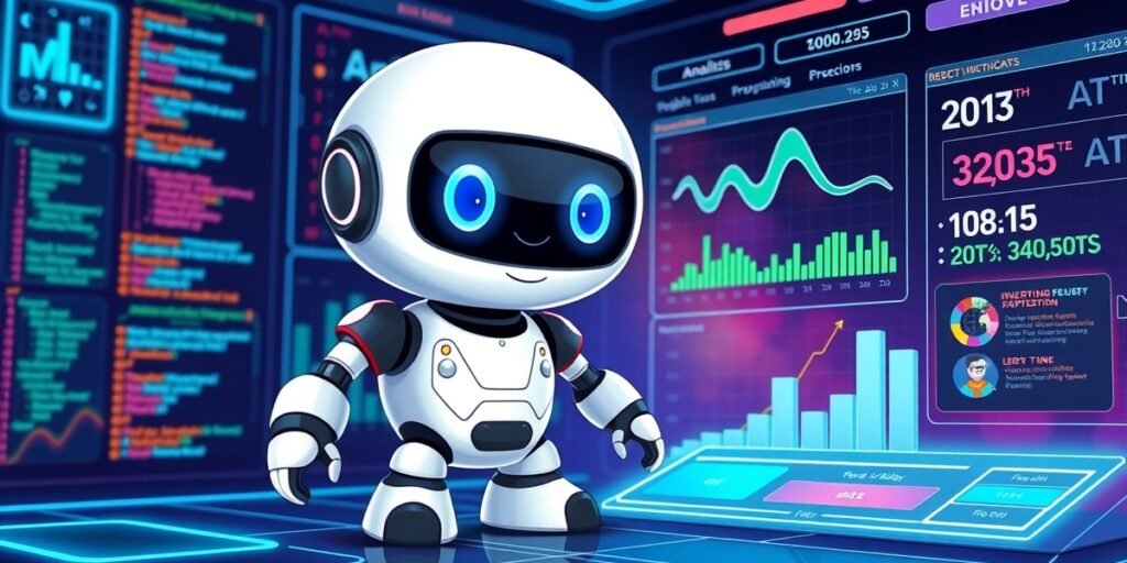 Como Criar um Site Profissional que Gera Resultados: Dicas Imperdíveis para Seu Negócio