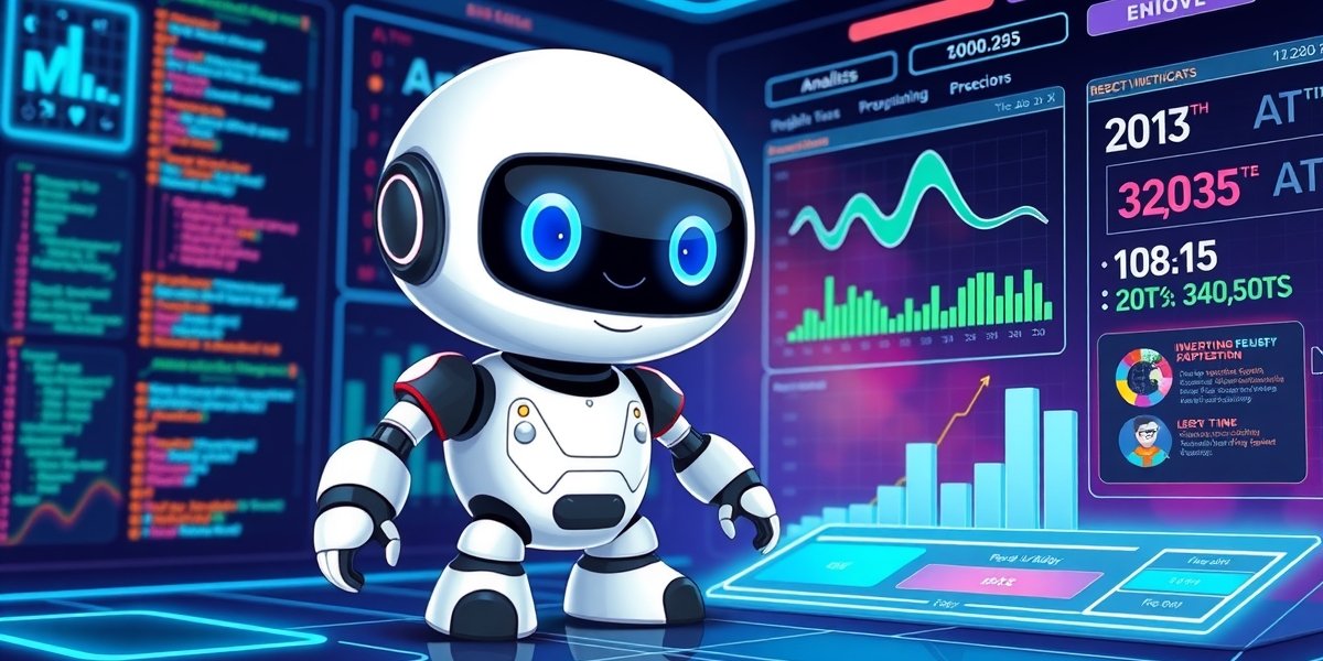 Como Criar um Site Profissional que Gera Resultados: Dicas Imperdíveis para Seu Negócio