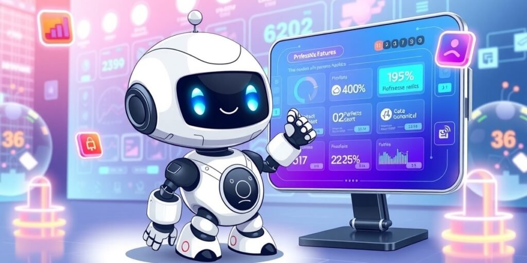 Como Criar um Site Profissional que Gera Resultados: Dicas Imperdíveis para Seu Negócio