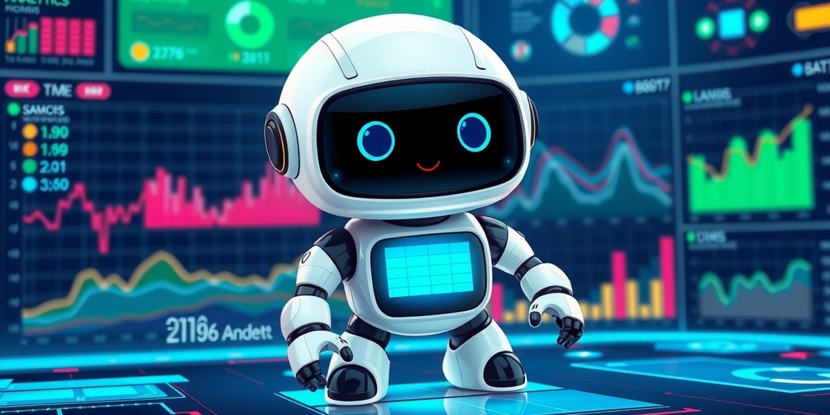 Como Criar um Site Profissional que Gera Resultados em 2025: Dicas Imperdíveis