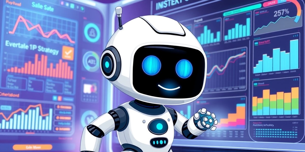 Como Criar um Site Profissional que Gera Vendas: 10 Dicas Infalíveis