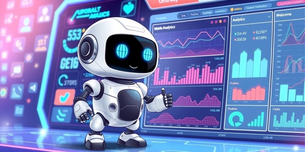 Como Criar um Site Profissional que Gera Vendas: Dicas Infalíveis para Empresários