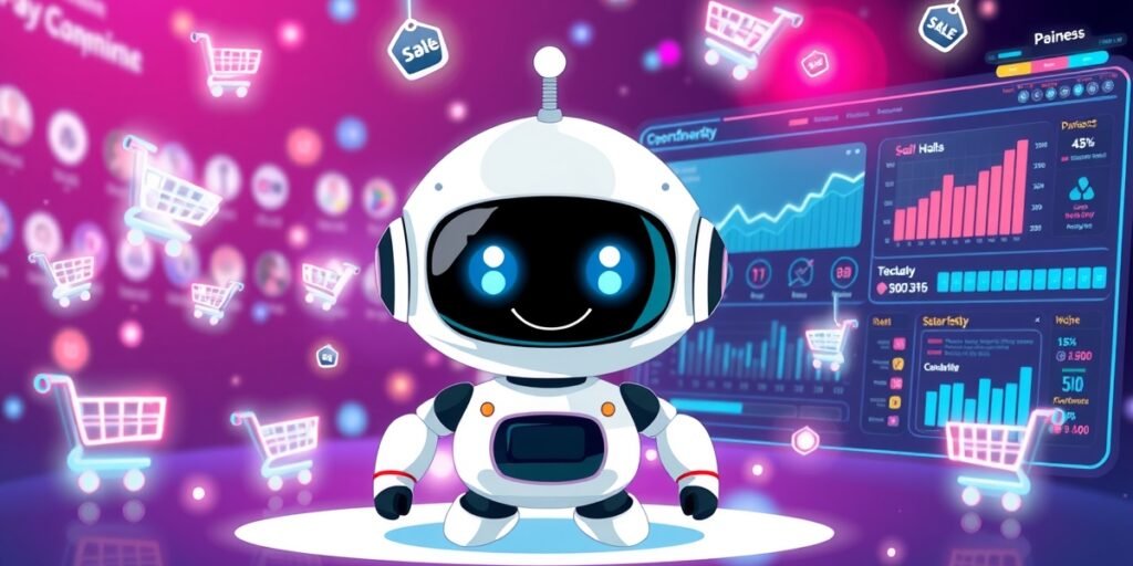 Como Criar um Site Profissional que Gera Vendas: Dicas Infalíveis para sua Empresa