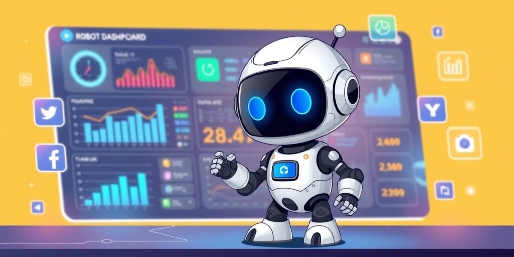 Como Criar um Site Profissional que Realmente Vende: 10 Dicas Imperdíveis