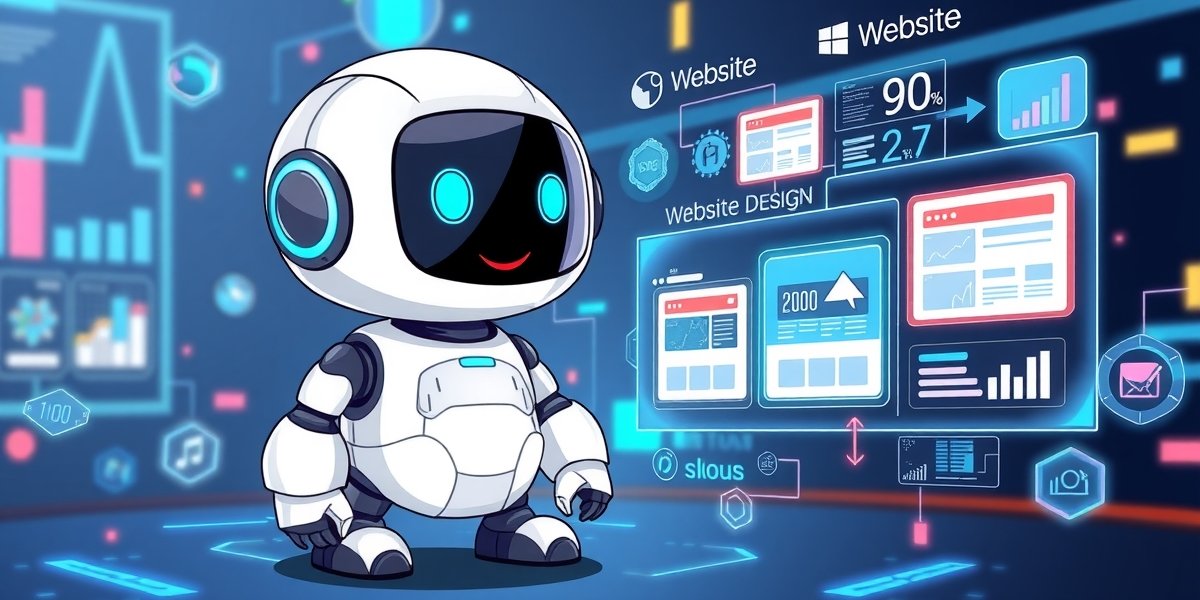 Como Escolher a Melhor Empresa de Criação de Sites para Impulsionar sua Presença Digital?