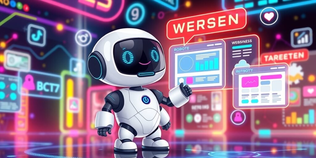 Como Escolher a Melhor Empresa de Criação de Sites para o Seu Negócio Local