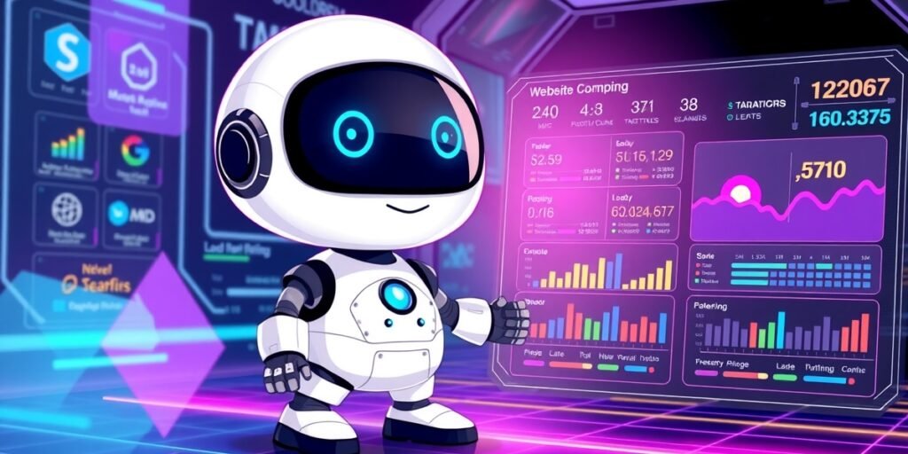 Como Escolher a Melhor Empresa de Criação de Sites para o Seu Negócio?