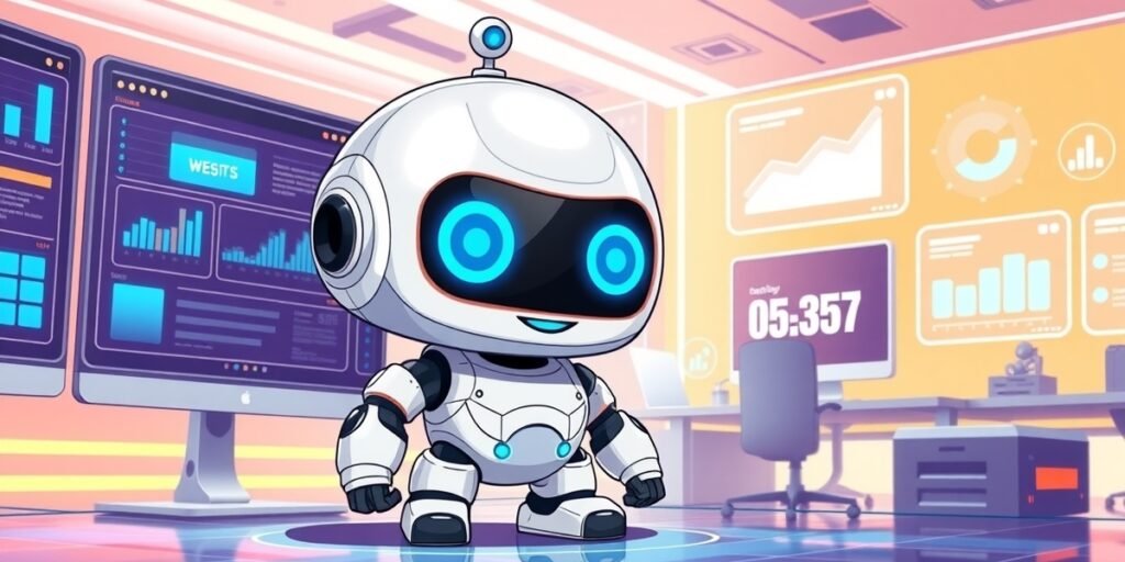 Como Escolher a Melhor Empresa de Criação de Sites para seu Negócio em 2025 7 Como Escolher a Melhor Empresa de Criação de Sites para seu Negócio em 2025