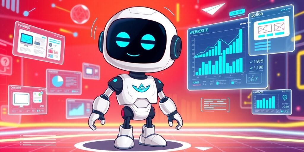 Como Escolher a Melhor Empresa de Criação de Sites para sua Presença Digital?