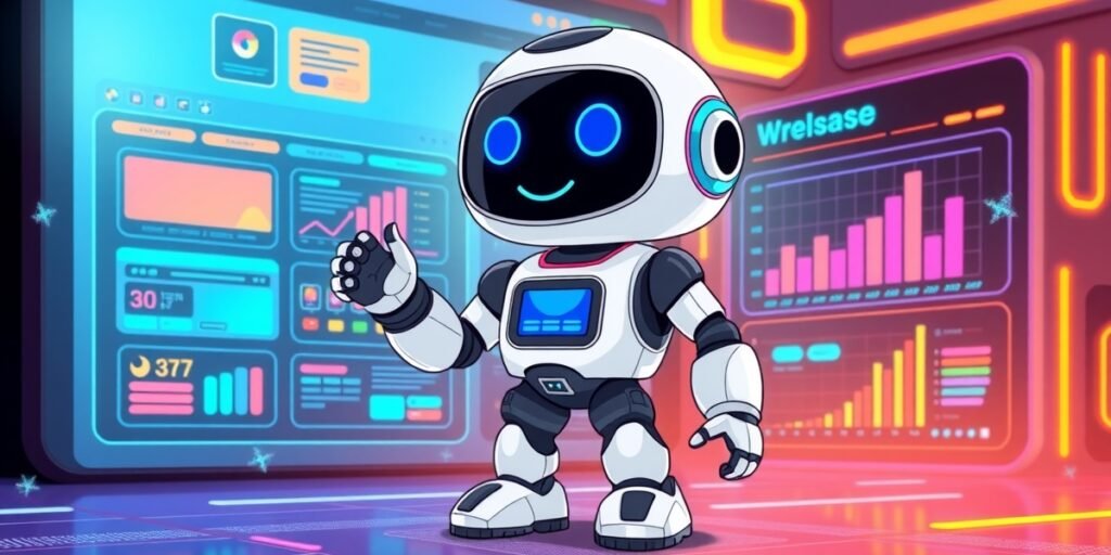 Como Melhorar Sua Presença Online: O Guia Completo Para Criar Um Site Para Empresas