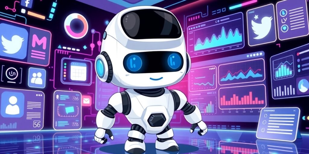 Como Melhorar a Imagem da Sua Empresa na Internet com um Site Profissional 4 Como Melhorar a Imagem da Sua Empresa na Internet com um Site Profissional