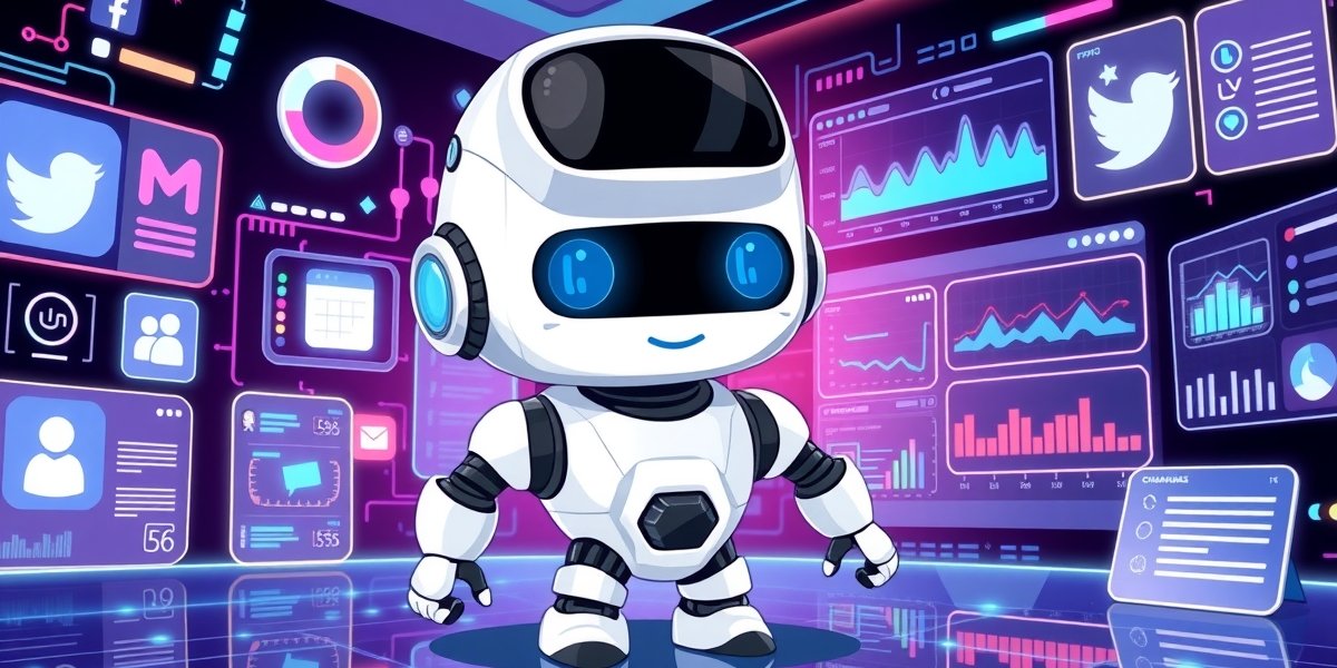 Como Melhorar a Imagem da Sua Empresa na Internet com um Site Profissional