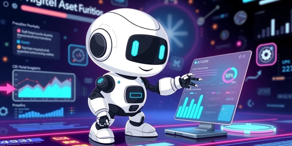 Como Melhorar a Presença Digital da Minha Empresa com um Site Otimizado