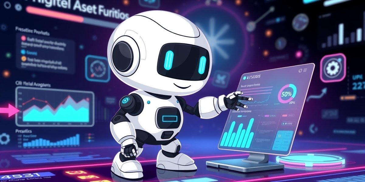 Como Melhorar a Presença Digital da Minha Empresa com um Site Otimizado