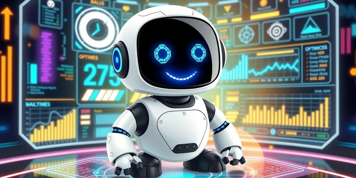 Como Melhorar a Presença Digital da Sua Empresa com um Site Institucional Otimizado