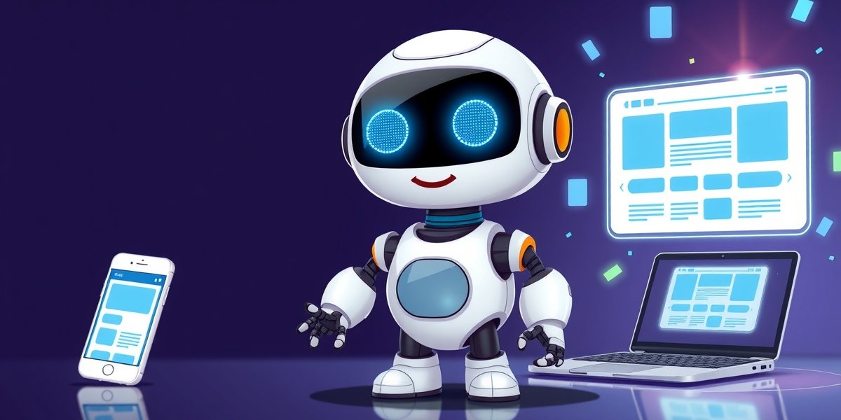 Como Melhorar a Presença Digital da Sua Empresa com um Site Responsivo: Guia Completo