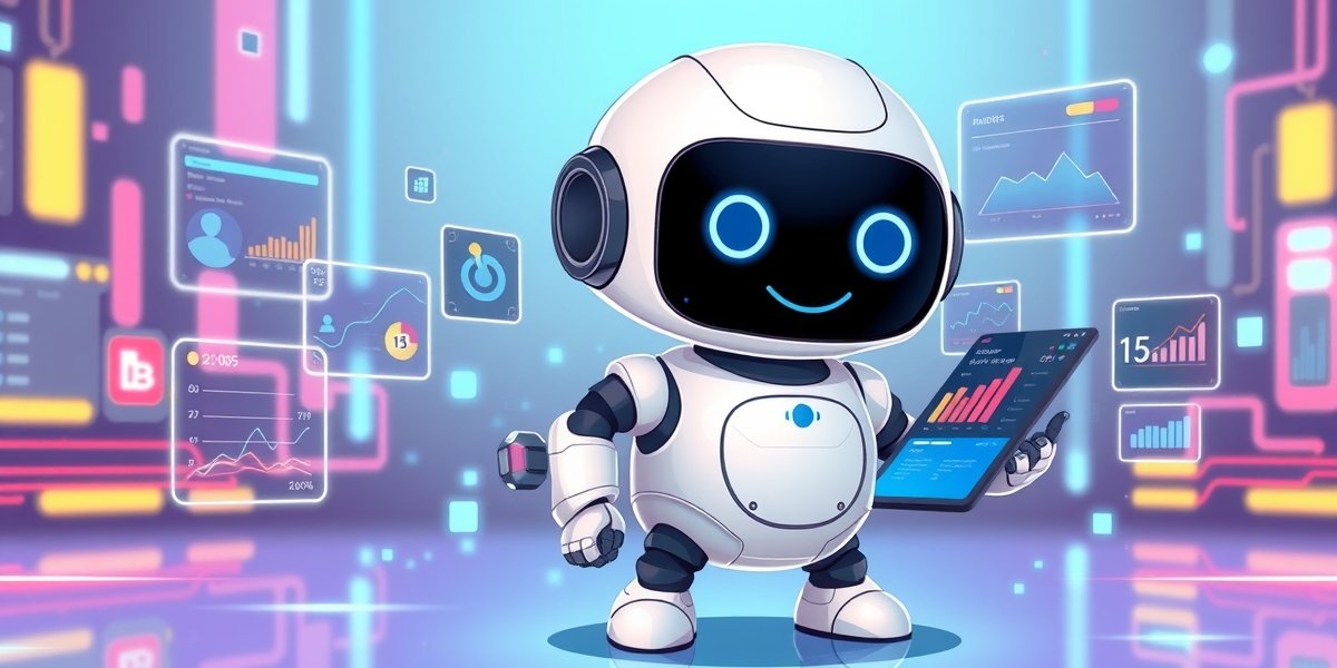 Como Melhorar a Presença Digital da Sua Empresa com um Site Responsivo e Otimizado