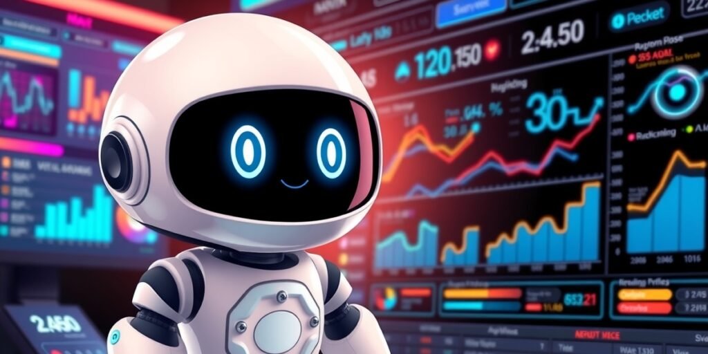 Como Melhorar a Presença Online da sua Empresa com um Site Otimizado para SEO?