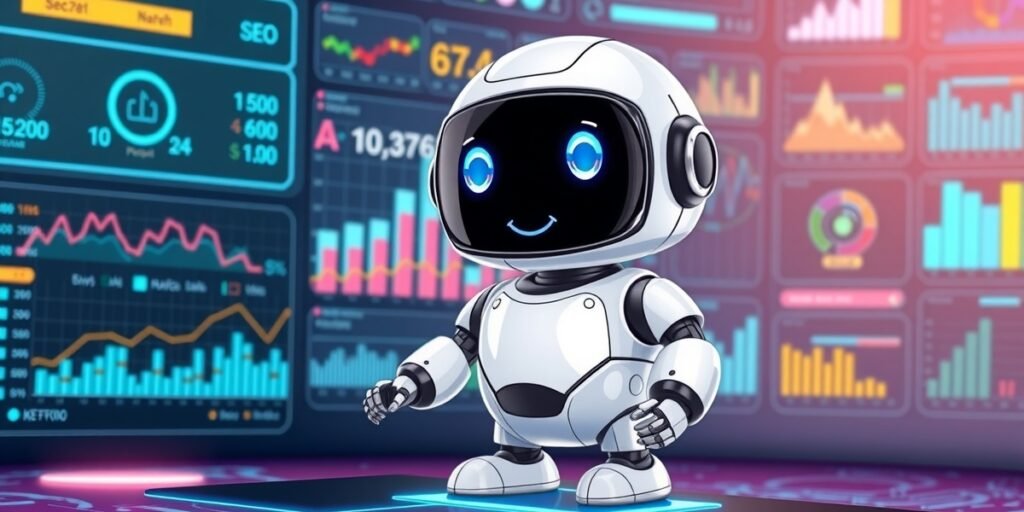 Como Posicionar Minha Empresa no Google: Guia Completo para um Site Inovador