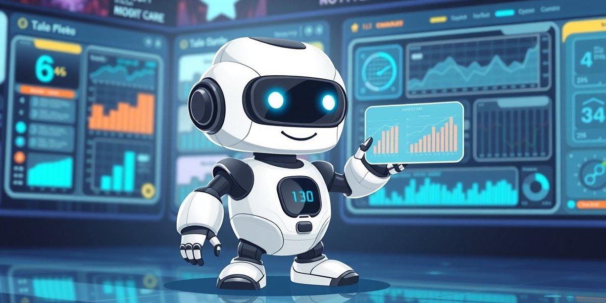 Como Ter um Site Profissional Pode Aumentar Suas Vendas em 2024