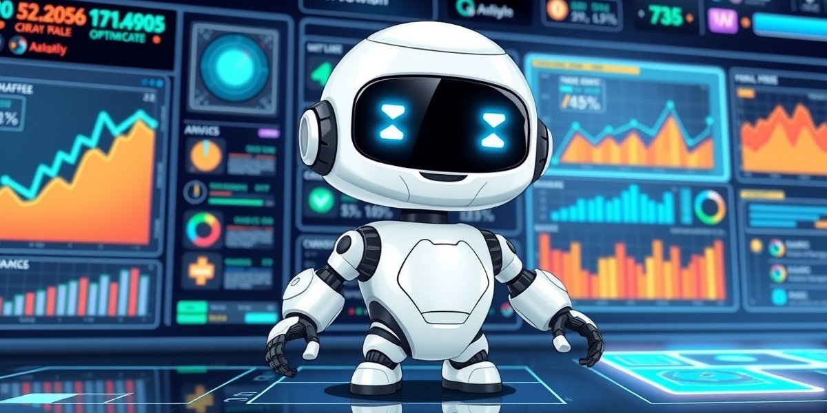 Como a Inteligência Artificial Pode Revolucionar Seu Site e Aumentar Vendas