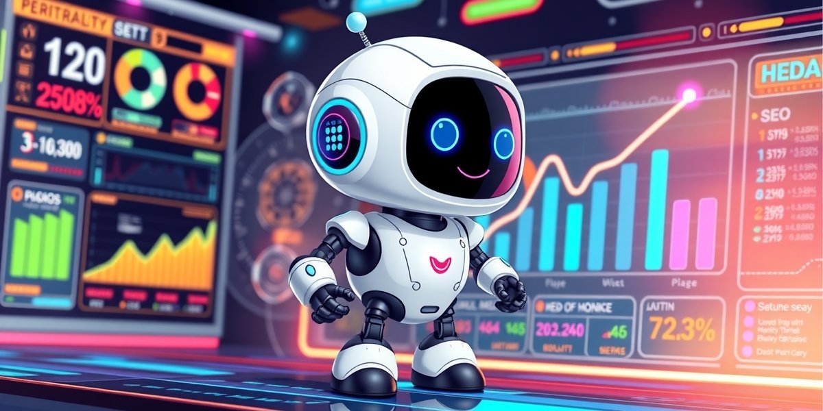 Como criar um site profissional com bom desempenho no Google e aumentar suas vendas em 2025