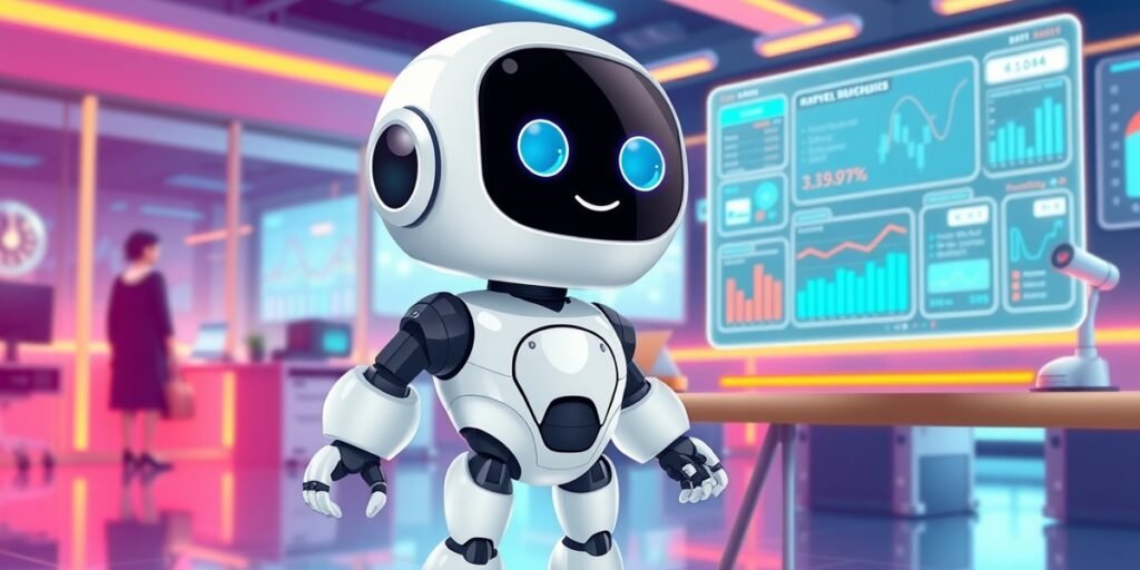 Como criar um site profissional que impulsiona suas vendas em 2025: Dicas e Estratégias 3 Como criar um site profissional que impulsiona suas vendas em 2025: Dicas e Estratégias