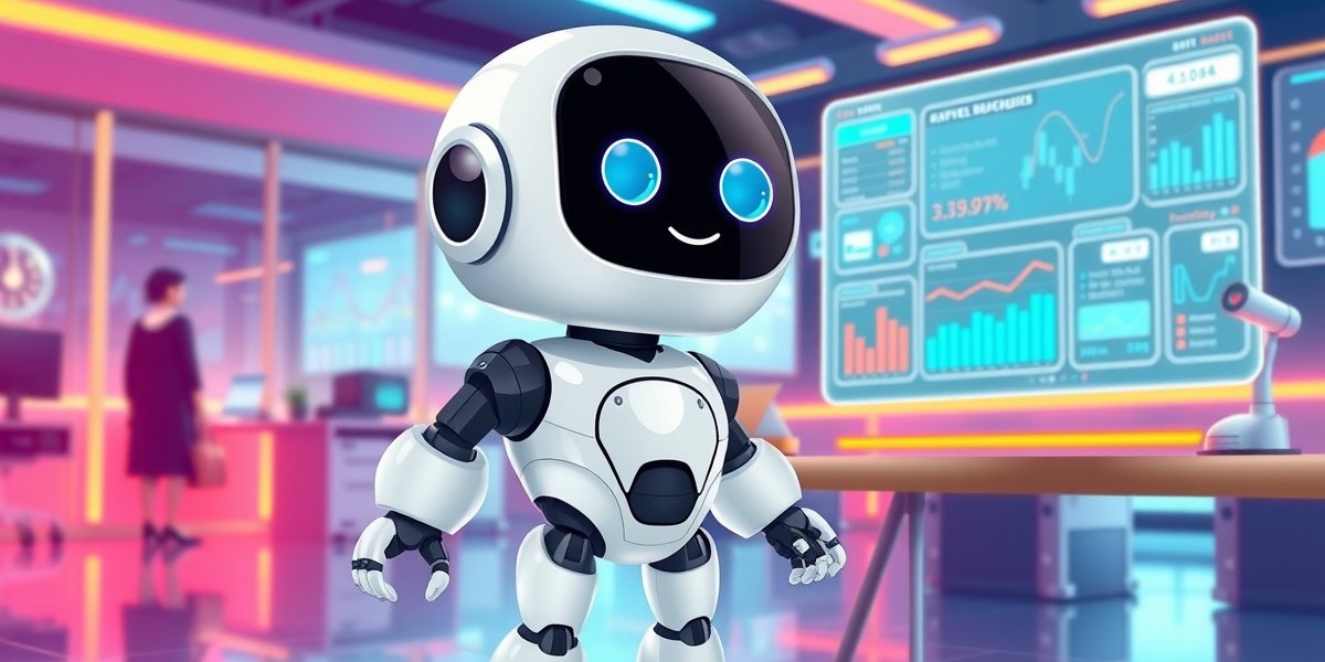 Como criar um site profissional que impulsiona suas vendas em 2025: Dicas e Estratégias