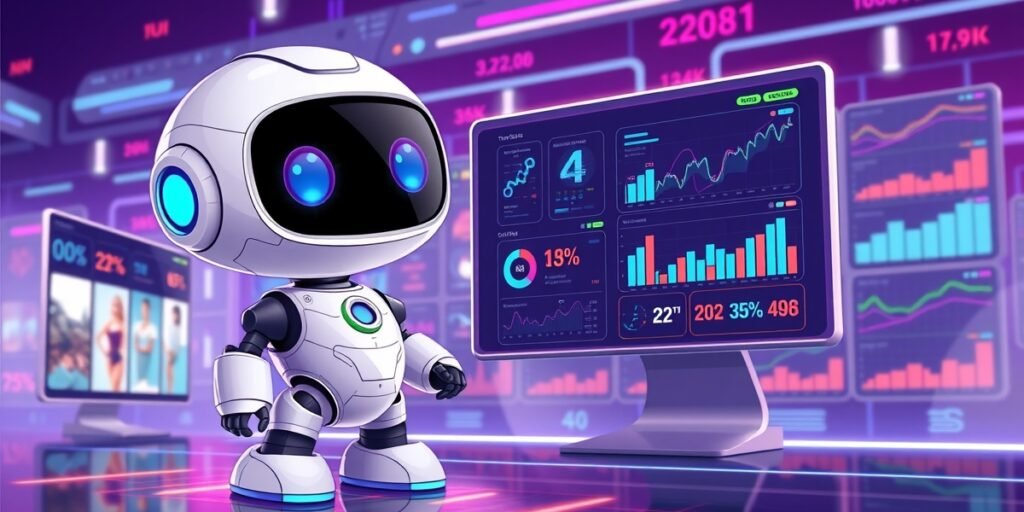 Como criar um site profissional que realmente vende: Dicas para pequenas empresas 5 Como criar um site profissional que realmente vende: Dicas para pequenas empresas