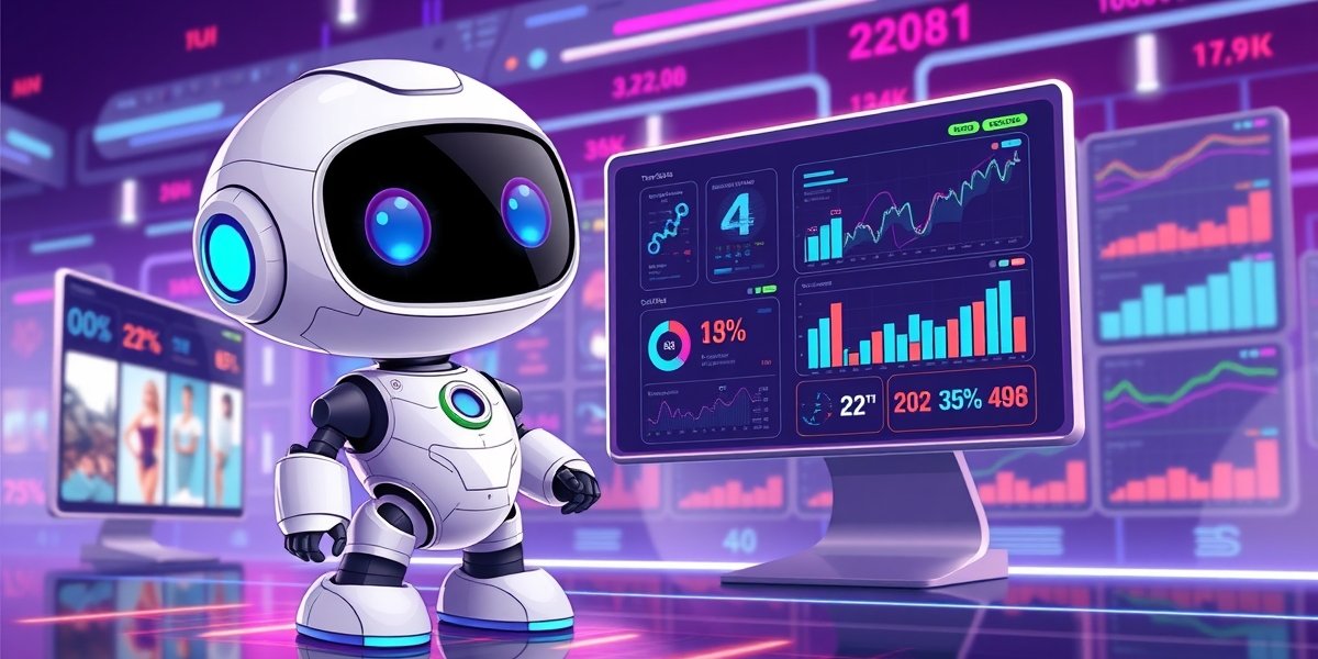 Como criar um site profissional que realmente vende: Dicas para pequenas empresas