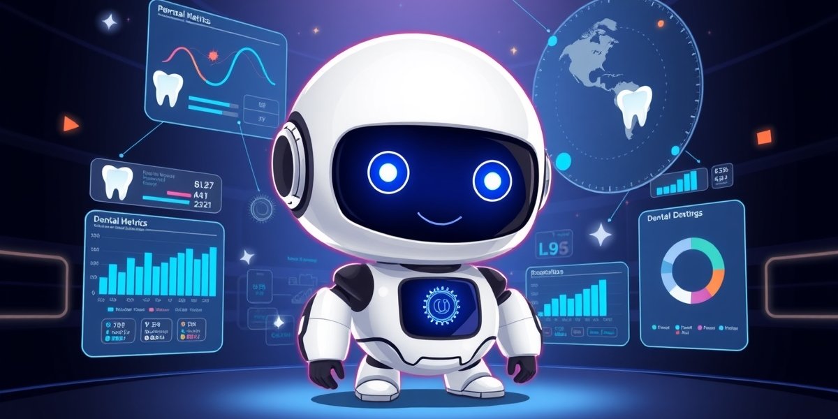 Como dentistas podem atrair mais clientes com um site profissional