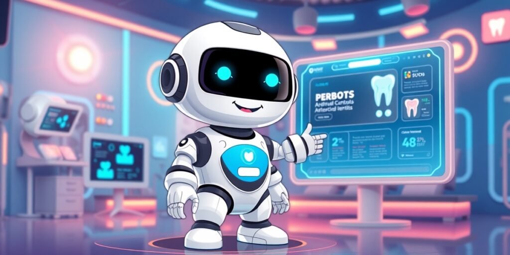 Como dentistas podem atrair mais clientes com um site profissional 2 Como dentistas podem atrair mais clientes com um site profissional