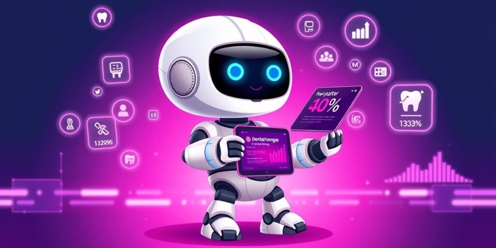 Como dentistas podem atrair mais pacientes com um site otimizado 4 Como dentistas podem atrair mais pacientes com um site otimizado