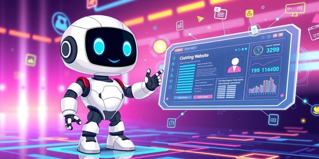 Como escritórios de advocacia podem atrair clientes com um site institucional otimizado