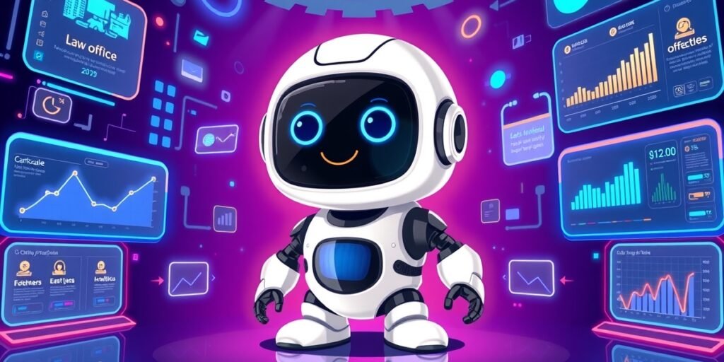 Como escritórios de advocacia podem atrair clientes com um site institucional otimizado 6 Como escritórios de advocacia podem atrair clientes com um site institucional otimizado