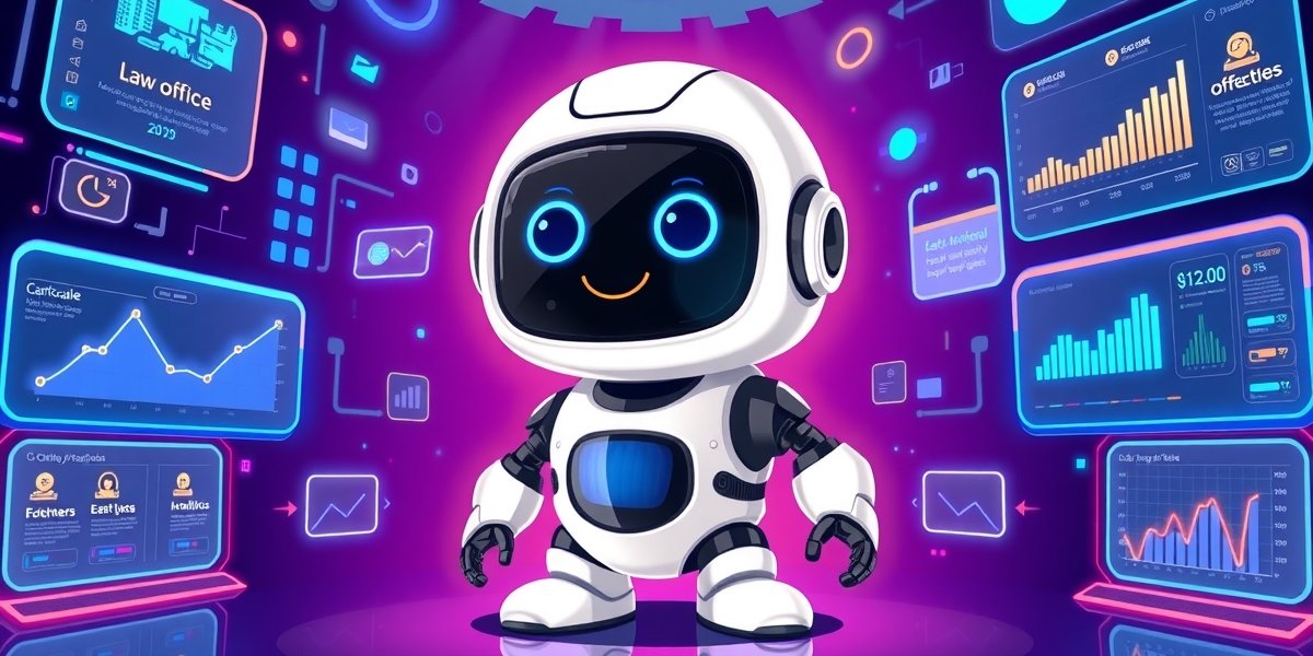 Como escritórios de advocacia podem atrair clientes com um site institucional otimizado