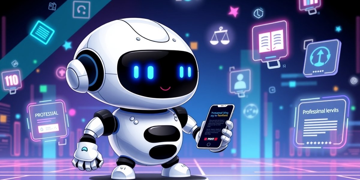 Como escritórios de advocacia podem atrair clientes com um site profissional