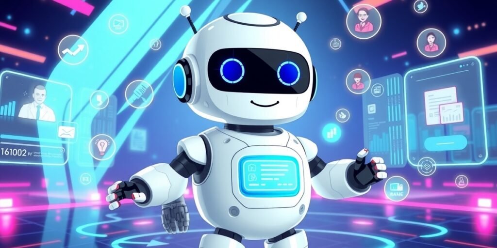 Como escritórios de advocacia podem atrair mais clientes com um site profissional