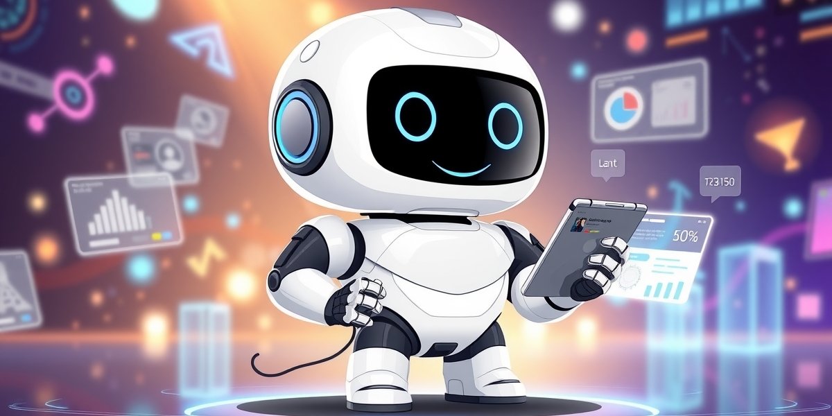 Como escritórios de advocacia podem atrair mais clientes com um site profissional